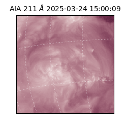 saia - 2025-03-24T15:00:09.629000