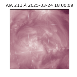 saia - 2025-03-24T18:00:09.632000