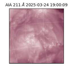 saia - 2025-03-24T19:00:09.626000