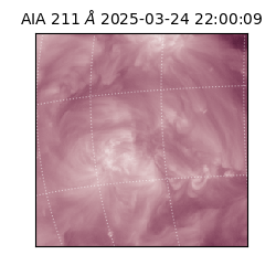 saia - 2025-03-24T22:00:09.633000