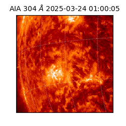 saia - 2025-03-24T01:00:05.129000