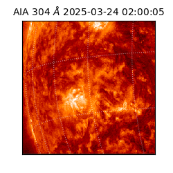 saia - 2025-03-24T02:00:05.129000