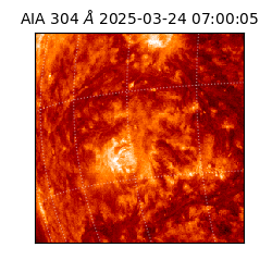 saia - 2025-03-24T07:00:05.129000