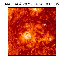 saia - 2025-03-24T10:00:05.129000