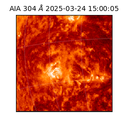 saia - 2025-03-24T15:00:05.133000