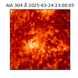 saia - 2025-03-24T23:00:05.129000