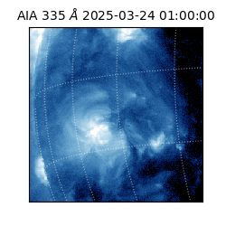 saia - 2025-03-24T01:00:00.633000