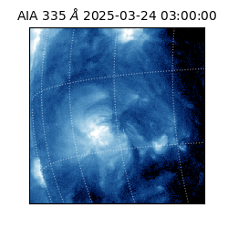 saia - 2025-03-24T03:00:00.626000