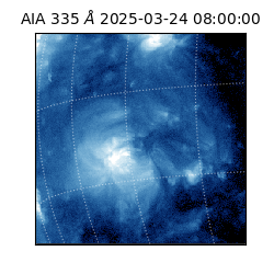 saia - 2025-03-24T08:00:00.625000