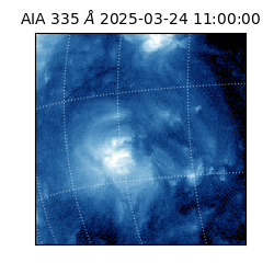 saia - 2025-03-24T11:00:00.625000