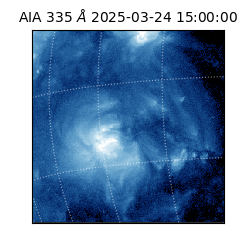 saia - 2025-03-24T15:00:00.625000