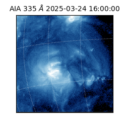 saia - 2025-03-24T16:00:00.622000