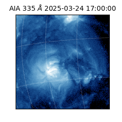 saia - 2025-03-24T17:00:00.622000