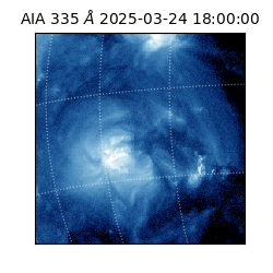 saia - 2025-03-24T18:00:00.626000