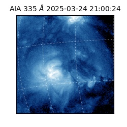 saia - 2025-03-24T21:00:24.623000