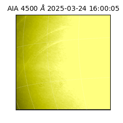 saia - 2025-03-24T16:00:05.962000