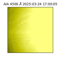 saia - 2025-03-24T17:00:05.963000