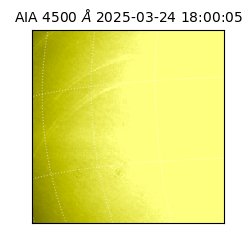 saia - 2025-03-24T18:00:05.963000