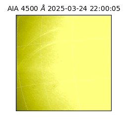 saia - 2025-03-24T22:00:05.962000