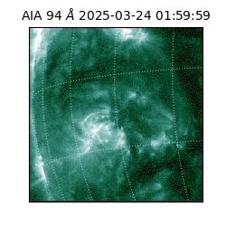 saia - 2025-03-24T01:59:59.122000