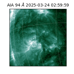 saia - 2025-03-24T02:59:59.122000