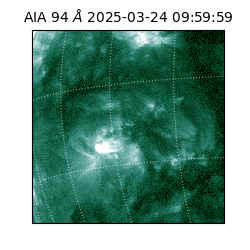 saia - 2025-03-24T09:59:59.122000