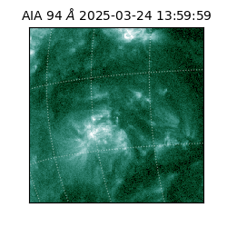 saia - 2025-03-24T13:59:59.138000