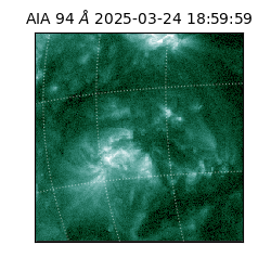 saia - 2025-03-24T18:59:59.138000