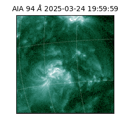 saia - 2025-03-24T19:59:59.122000