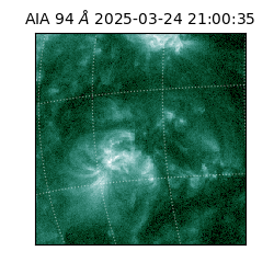 saia - 2025-03-24T21:00:35.124000