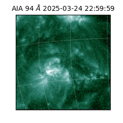 saia - 2025-03-24T22:59:59.130000