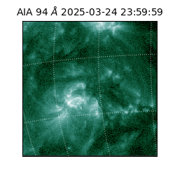 saia - 2025-03-24T23:59:59.130000