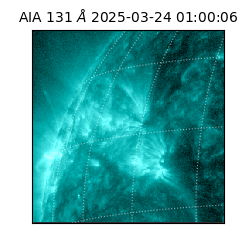 saia - 2025-03-24T01:00:06.616000