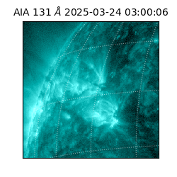 saia - 2025-03-24T03:00:06.638000