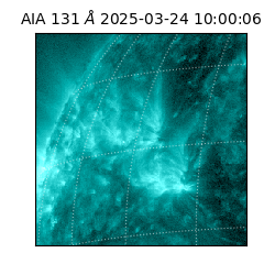 saia - 2025-03-24T10:00:06.616000