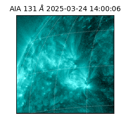 saia - 2025-03-24T14:00:06.639000