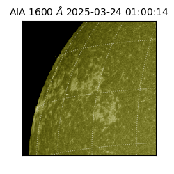 saia - 2025-03-24T01:00:14.119000