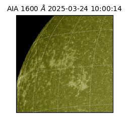 saia - 2025-03-24T10:00:14.119000