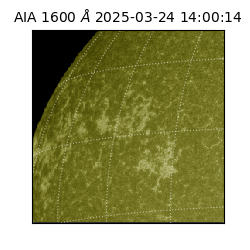 saia - 2025-03-24T14:00:14.125000