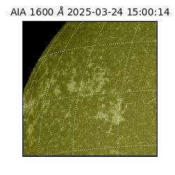 saia - 2025-03-24T15:00:14.125000