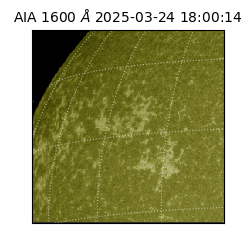 saia - 2025-03-24T18:00:14.126000