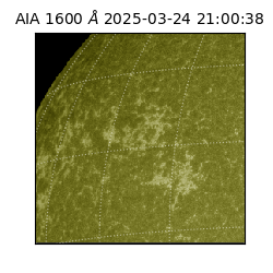 saia - 2025-03-24T21:00:38.125000