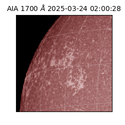 saia - 2025-03-24T02:00:28.718000