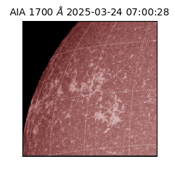 saia - 2025-03-24T07:00:28.721000