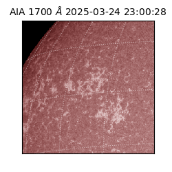 saia - 2025-03-24T23:00:28.718000