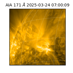 saia - 2025-03-24T07:00:09.350000