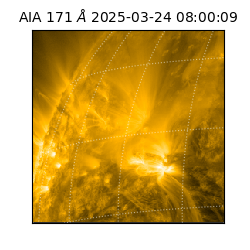 saia - 2025-03-24T08:00:09.351000
