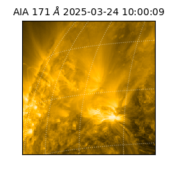 saia - 2025-03-24T10:00:09.343000