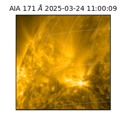saia - 2025-03-24T11:00:09.350000