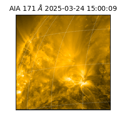 saia - 2025-03-24T15:00:09.350000